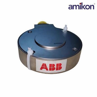 PFRL101B-1.0KN 3BSE023315R0005