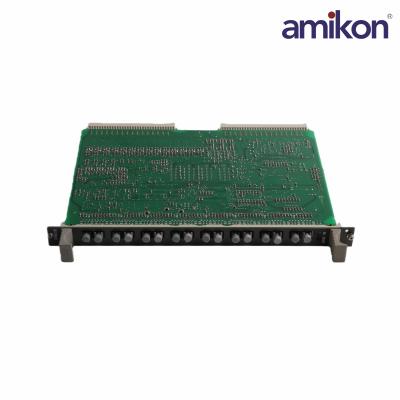 500  F 6.850041.1  P62615-0-141110