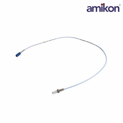 330901-00-08-10-02-CN