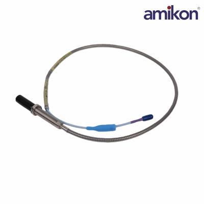 330704-00-030-50-02-00