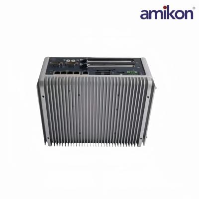 0552N1QLG132A-06 V1.1