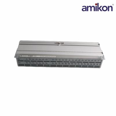 3BHE022293R0101 PCD232 A106