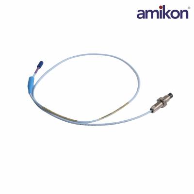 330703-000-050-10-11-00