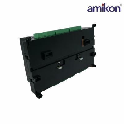 07KR91 GJR5250000R0252