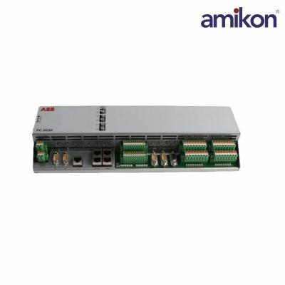 3BHE022293R0101 PCD232 A106