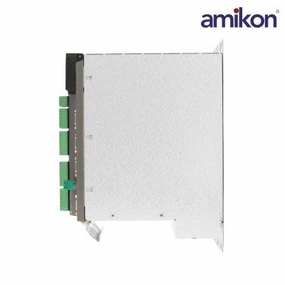 VCA07AAAA0AA00 C400/10/1/1/1/00