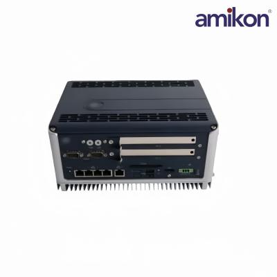 0552N1QLG132A-06 V1.1