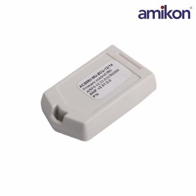 ACS880-MU-ZCU-12/14