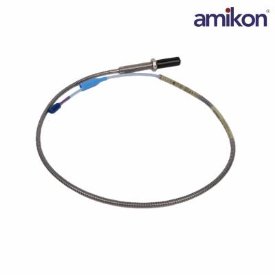 330704-00-030-50-02-00