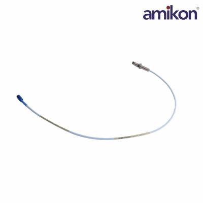 330101-00-65-10-02-05