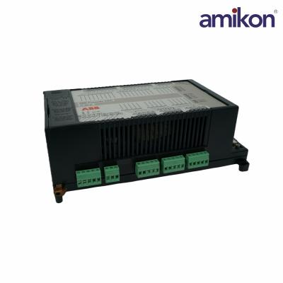 07KR91 GJR5250000R0252