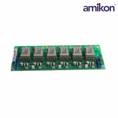 SDCS-PIN-48-SD 3BSE004939R1012