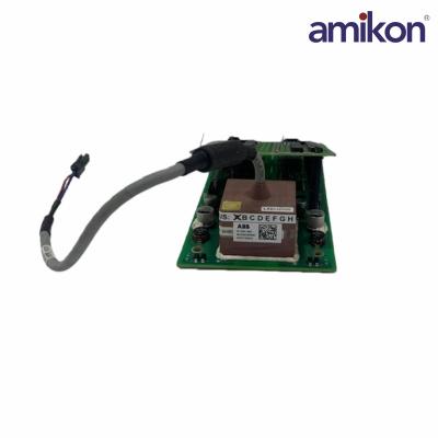 GD C806 C4003 3BHE044249R4003