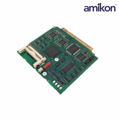 PM860-2 3BSE018112R1