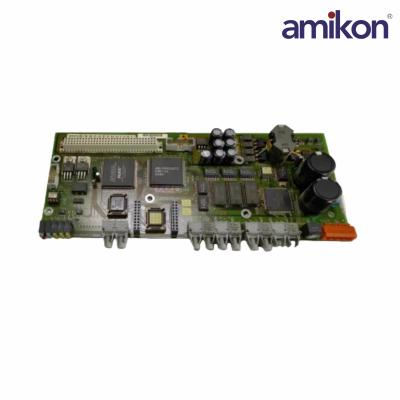 HIEE300931R0001 PP C381