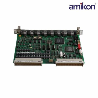 PM860-1 3BSE018111R1