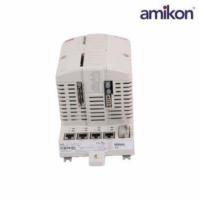 PM865-1 3BSE030630R1