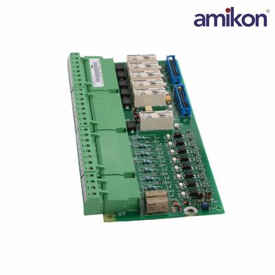 SDCS-IOB-21 3BSE005176R0001