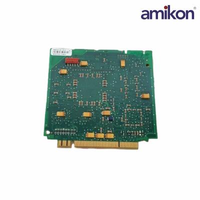 PM860-2 3BSE018112R1