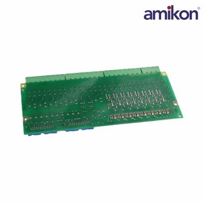 SDCS-IOB-21 3BSE005176R0001