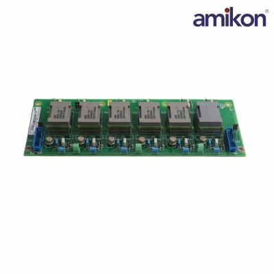 SDCS-PIN-48 3ADT220090R0043