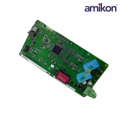 UD C920 BE101 3BHE033489R0101