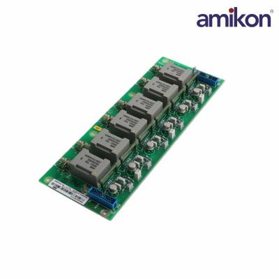 SDCS-PIN-48-SD 3BSE004939R1012