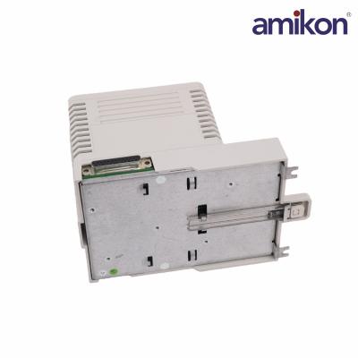 PM865-1 3BSE030630R1