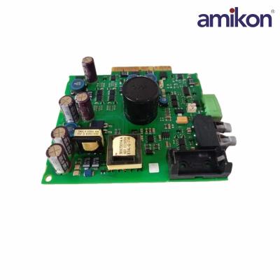 PM862-1 3BSE085687R1