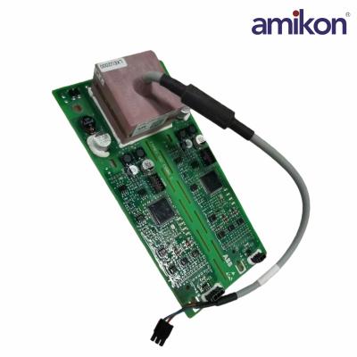 GD C806 C103 3BHE041294R0103