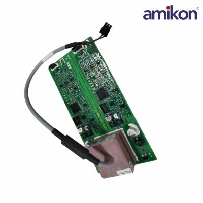 ABB GD C806 C102 3BHE041294R0102