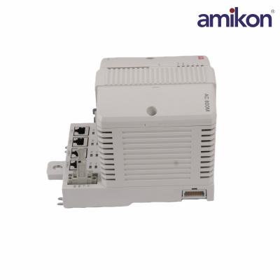 PM865-1 3BSE030630R1