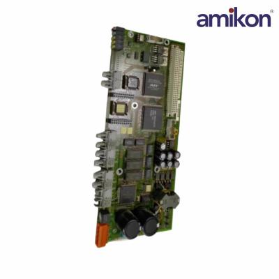 HIEE300931R0001 PP C381