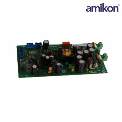 SDCS-POW-4 3ADT315100R1001