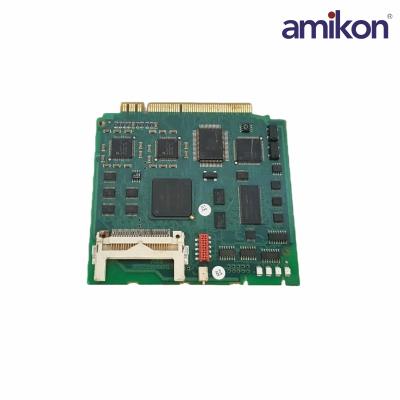 PM860-2 3BSE018112R1