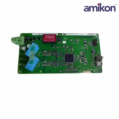 UD C920 BE101 3BHE033489R0101