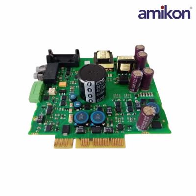 PM862-1 3BSE085687R1