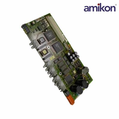 HIEE300931R0001 PP C381