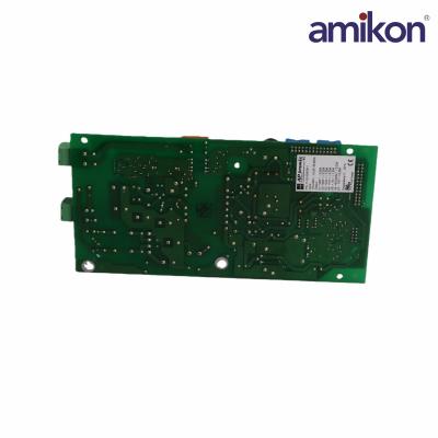 SDCS-POW-4 3ADT315100R1001