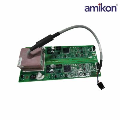 ABB GD C806 C102 3BHE041294R0102