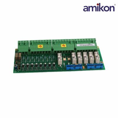 SDCS-IOB-21 3BSE005176R0001