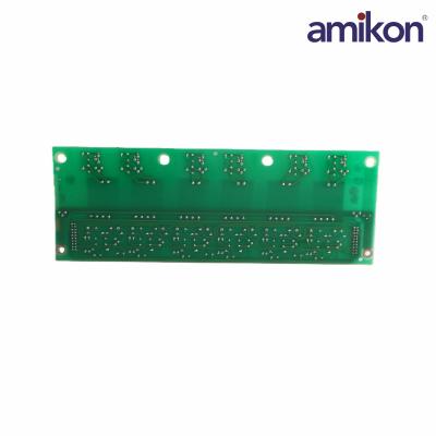 SDCS-PIN-48-SD 3BSE004939R1012