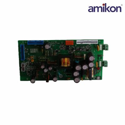 SDCS-POW-4 3ADT315100R1001