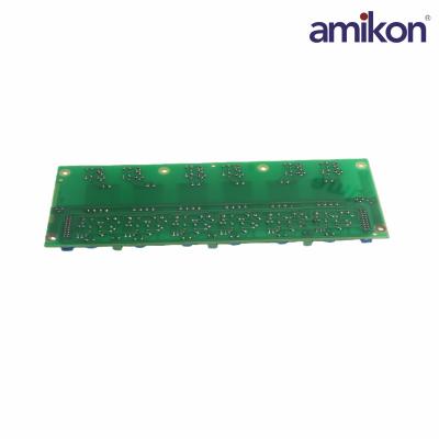 SDCS-PIN-48 3ADT220090R0043