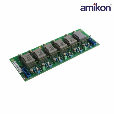 SDCS-PIN-48 3ADT220090R0043