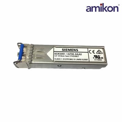 6GK5991-1AF00-8AA0