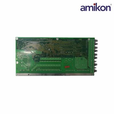 HIEE300888D0001 UA C389 AE01