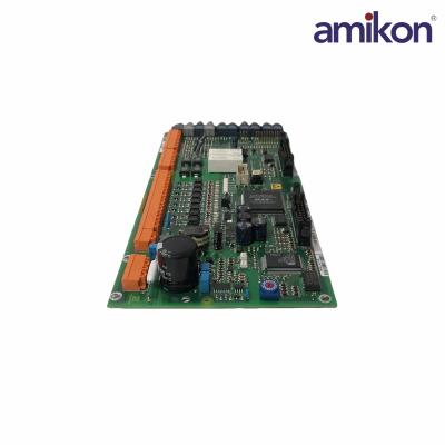 HIEE300888R0001 UA C389 AE01