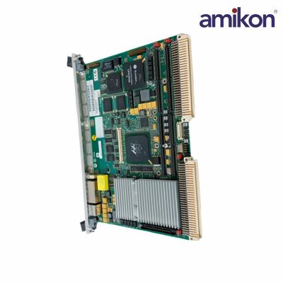 500AIM02 1MRB150022R0002