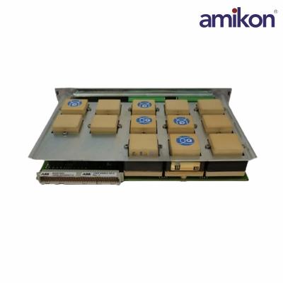 500MTM02 1MRB150020R0712